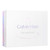 Calvin Klein - My Euphoria EDP Gift Set Duo