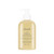 fresh - Lily Jasmine Body & Hand Wash 10 oz.