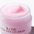 fresh - Rose Petal-Soft Lip Cream 0.35 oz.