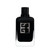 GIVENCHY - Gentleman Society Extreme Eau de Parfum 3.3 oz.