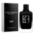 GIVENCHY - Gentleman Society Extreme Eau de Parfum 3.3 oz.