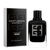 GIVENCHY - Gentleman Society Extreme Eau de Parfum 2 oz.