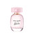 kate spade - New York Bloom Eau de Toilette 1.35 oz.