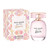 kate spade - New York Bloom Eau de Toilette 2 oz.