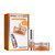 PETER THOMAS ROTH - Clinically Stronger Brightening Full-Size 2-PC Kit