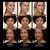 PETER THOMAS ROTH - Clinically Stronger Instant Results Full-Size 2-PC Kit