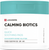Leaders - Calming Biotics Quick Soothing Pads 80 Pads 170 ml