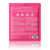 Leaders - Australian Kakadu Plum Anti-Oxidant Mask 3 Hydrogel Sheet Masks