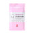 Leaders - Vita Brightening Skin Renewal Mask 10 Sheet Masks