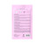 Leaders - Vita Brightening Skin Renewal Mask 10 Sheet Masks