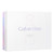 Calvin Klein - Eternity For Women EDP Gift Set Trio