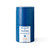 ACQUA DI PARMA - Blu Mediterraneo Arancia Di Capri Eau de Toilette 6 oz.