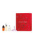 Calvin Klein - Women Fragrance Coffret Gift Set