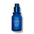 fresh - Lotus Youth Preserve Resurfacing Dream Serum 1 oz.
