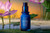 fresh - Lotus Youth Preserve Resurfacing Dream Serum 1 oz.