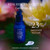 fresh - Lotus Youth Preserve Resurfacing Dream Serum 1 oz.