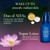 fresh - Lotus Youth Preserve Resurfacing Dream Serum 1 oz.