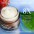 fresh - Black Tea Advanced Age Renewal Eye Cream 0.5 oz.