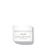 fresh - Creme Ancienne Eye Cream 15 ml