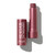 fresh - Sugar Lip Treatment 0.15 oz. Peony Tinted