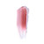 fresh - Sugar Lip Treatment 0.15 oz. Peony Tinted