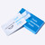 MySweetSmile - MySweetSmile PAP Teeth Whitening Strips