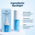 MySweetSmile - MySweetSmile nHA+ Enamel Care Serum