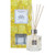 HomeWorx - Sun Kissed Lemon Reed Stick Diffuser 4 oz.