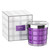 HomeWorx - Sea Salt Lavender Clarendon Scented Candle 18 oz.