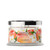HomeWorx - Jasmine & White Peach Scented Candle 18 oz.