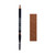 Lord & Berry - PERFECT BROW Eye Brow Pencil