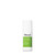 Murad - Retinol Youth Renewal Serum 0.3 oz.