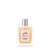 Philosophy - Amazing Grace Luminous Body Oil 4 oz.