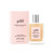 Philosophy - Amazing Grace Luminous Body Oil 4 oz.