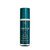 VIRTUE - Recovery Damage Reverse Serum 1.7 oz.
