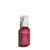 VIRTUE - Frizz Block Smoothing Spray 2 oz.