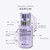 CellByCell - Azulene Complex Serum 50ml