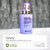 CellByCell - Azulene Complex Serum 50ml
