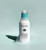 CellByCell - Purifying C Balance Cleanser 150ml