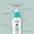 CellByCell - Purifying C Balance Toner 150ml