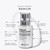 CellByCell - Rejuver Complex Serum 50ml