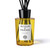 ACQUA DI PARMA - Oh L'Amore Fragrance Room Diffuser 6 oz.