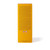 ACQUA DI PARMA - Oh L'Amore Fragrance Room Diffuser 6 oz.