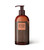 Kosa Ayurveda - Warming Cinnamon Ginger Body Oil