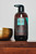 Kosa Ayurveda - Soothing Sandalwood Rose Body Oil