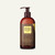 Kosa Ayurveda - Energizing Bergamot Grapefruit Body Oil