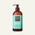 Kosa Ayurveda - Soothing Sandalwood Lime Hand & Body Lotion