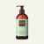 Kosa Ayurveda - Soothing Spearmint Lavender Body Wash
