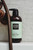 Kosa Ayurveda - Soothing Spearmint Lavender Body Wash