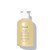 fresh - Sugar Lemon Body and Hand Wash 10 oz.